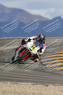 media/Feb-08-2024-Racers Edge (Thu) [[c658ab1530]]/2-A Group/Session 5 (Turn 12)/